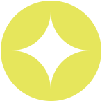 Map Icon
